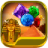 icon Pyramid Jewels _ Gems 1.3