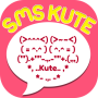 icon SMS Kute