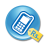 icon Mobile Prices 2.11