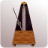 icon KM Metronome 1.6.4