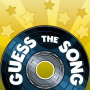 icon Guess the song