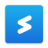 icon Selmo 2.0.2