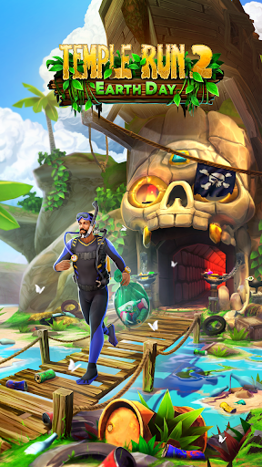 Temple Run 2 1.62.1 (arm64-v8a) (Android 4.1+) APK Download by