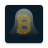 icon BTC Tracker 1.1.6