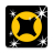 icon Yandex Pro 12.89