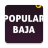 icon guide Popularbaja 1.0