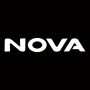icon Nova