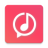 icon Ditty 2.9.62.1167