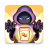 icon Rogue Adventure 3.7.8