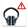 icon Bass Booster for Xiaomi Mi 6