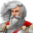 icon Age of Conquest IV 4.39.345