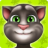 icon My Talking Tom 8.6.0.6125