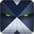 icon air.com.jeremieklemke.hyperspace 1.7
