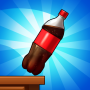 icon Bottle Jump 3D for BLU Energy X Plus 2