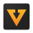 icon Vegas.com 4.0.1