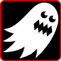 icon Real Ghost Communicator