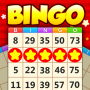 icon Bingo Holiday: Live Bingo Game for umi Max