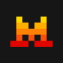 icon Le Chat by Mistral AI for Huawei Honor V9