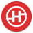 icon Healthify v26.2