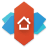 icon Nova Launcher 6.2.18