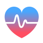 icon Blood Pressure for Xiaomi Redmi 4A