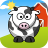 icon Barnyard Games For Kids 10.0.0