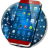 icon Deep Ocean Launcher 1.298.2.106