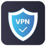 icon Fast VPN