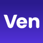 icon VenApp for BLU Studio Mega