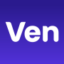 icon VenApp for tecno W3