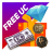 icon Free Royal,UC,CP,Diamond and elite pass 7.0