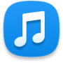 icon Lite Player