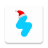 icon SNOW 13.6.0