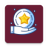 icon com.diamondMiner.freeDiamond 1.9