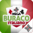 icon Megaburaco 136.1.3