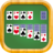 icon Solitaire 1.27.1.242