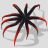 icon Alien Invasion 4.14.00