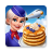 icon Airplane Chefs 11.0.1