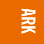 icon ARK