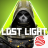 icon Lost Light 1.0.50259