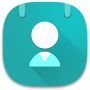 icon ZenUI Dialer & Contacts for Highscreen Easy XL Pro