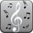 icon Classical Music Ringtones 5.9