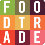 icon FoodTrade for Motorola Moto C