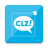 icon CLZ Comics 10.1.2