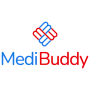 icon MediBuddy