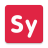 icon Symbolab 10.9.0