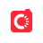 icon Carousell 2.385.11