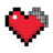 icon Pixel Art 1.9.9.2