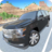 icon Offroad Suburban 1.8