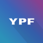 icon YPF App for Samsung Galaxy S7 Edge